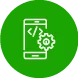 DatosSolution Mobile App Development